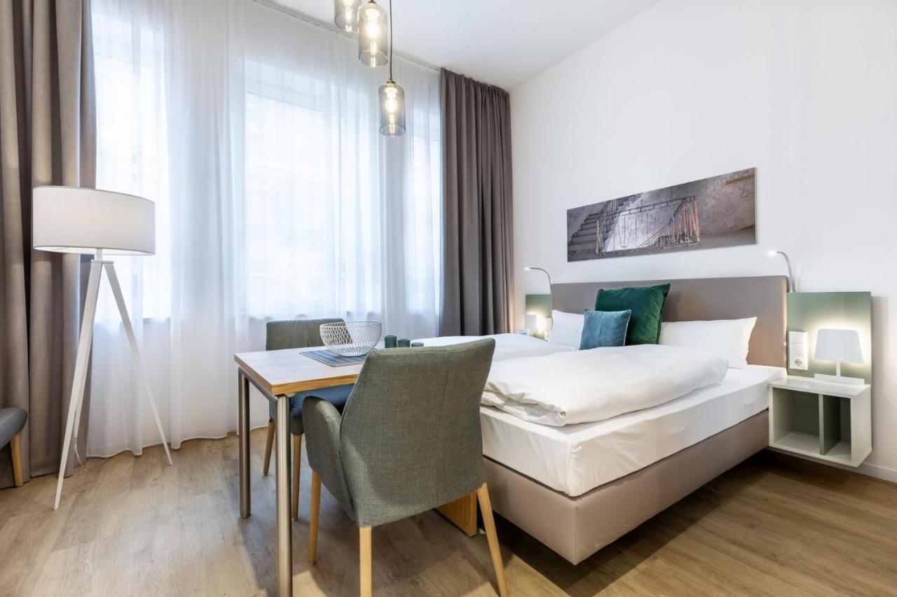 Ferienapartments Am Krusespeicher Ferienapartments Am Krusespeicher 3-26 Wißmar Exteriör bild